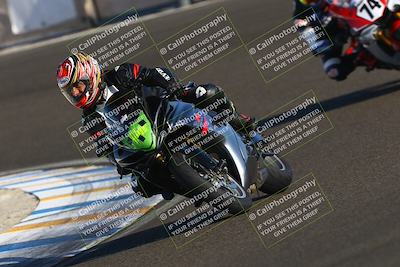 media/Nov-02-2025-Lets Ride (Sun) [[f7a3caa734]]/C Group/240pm (Turn 6)/